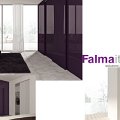 falma italia_30